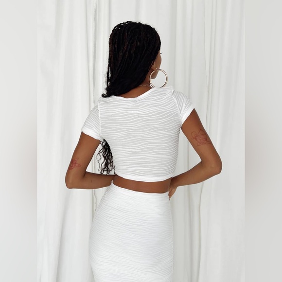 Princess Polly Terah Set - Picture 3 of 7